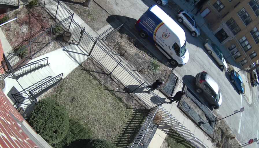 Reolink Camera Two_01_Reolink Home Hub One_20260323110321.jpg